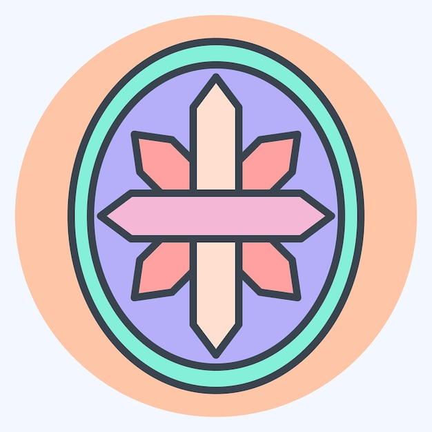 Kuchnia Naturalna — kreatywne przepisy i porady kulinarne logo